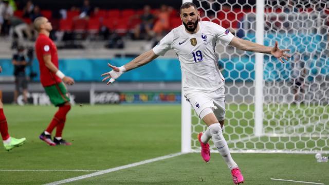 benzema-francia-eurocopa.jpg