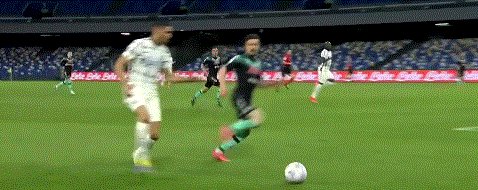 7393.gif